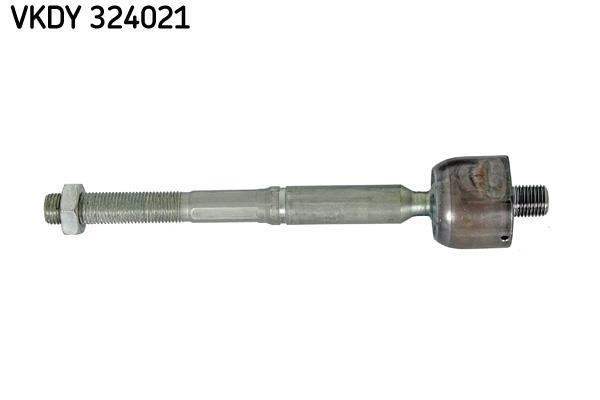Tirante da direção SKF ref. VKDY 324021